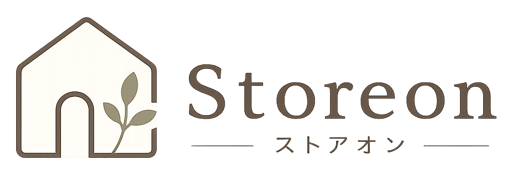 Storeon
